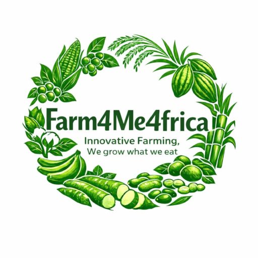 Farm4me4africa